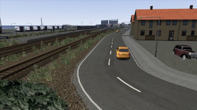 Screenshot_Sjaelland _55.67779-11.09533_11-30-35.jpg