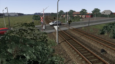 Screenshot_Sjaelland _55.67733-11.10672_11-31-10.jpg