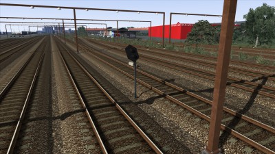 Screenshot_Sjaelland _55.67747-11.09963_11-30-46.jpg