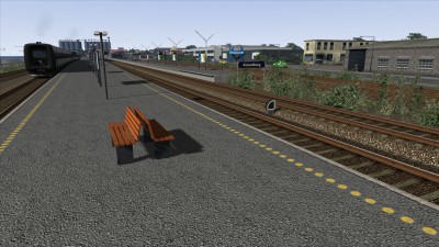 Screenshot_Sjaelland _55.67756-11.09411_11-30-29.jpg