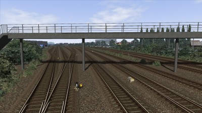 Screenshot_Sjaelland _55.71229-11.71316_12-00-21.jpg