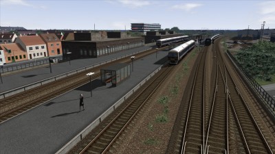 Screenshot_Sjaelland _55.71613-11.70623_12-00-15.jpg