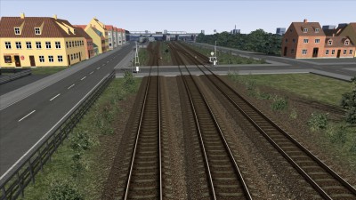 Screenshot_Sjaelland _55.45486-12.18554_12-00-18.jpg