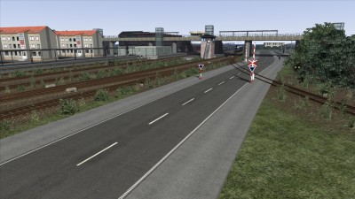 Screenshot_Sjaelland _55.45654-12.18684_12-00-43.jpg