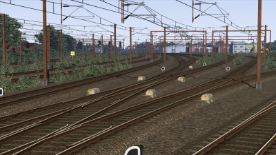 Screenshot_Sjaelland _55.46065-12.18764_12-01-10.jpg