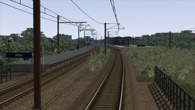 Screenshot_Sjaelland _55.48130-12.17378_12-01-51.jpg