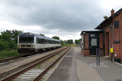 20160613143744575ec5384b47f.jpg