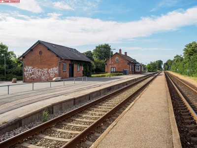 Gadstrup%20station%202015%20-%20thr%20x2a.jpg