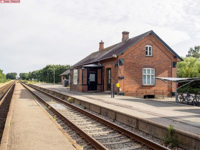 Gadstrup%20station%202015%20-%20thr%20x2b.jpg
