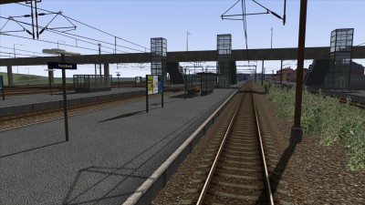 Screenshot_Sjaelland _55.23276-11.76593_12-00-27.jpg
