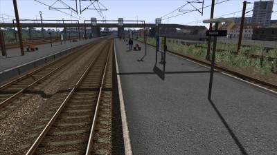 Screenshot_Sjaelland _55.23326-11.76556_12-02-05.jpg