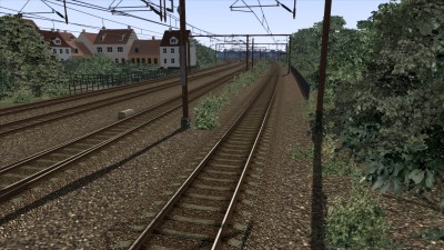 Screenshot_Sjaelland _55.23613-11.76292_12-01-49.jpg