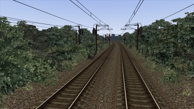 Screenshot_Sjaelland _55.23943-11.76149_12-01-38.jpg