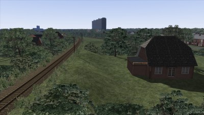 Screenshot_Sjaelland _55.24173-11.76220_12-00-39.jpg