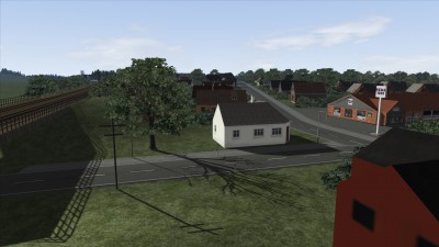Screenshot_Sjaelland _55.35706-11.69383_10-00-39.jpg