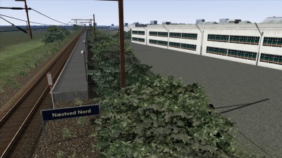 Screenshot_Sjaelland _55.24834-11.78820_12-00-24.jpg