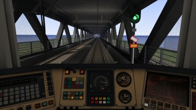 Screenshot_Sjaelland _55.58936-12.77615_12-03-49.jpg