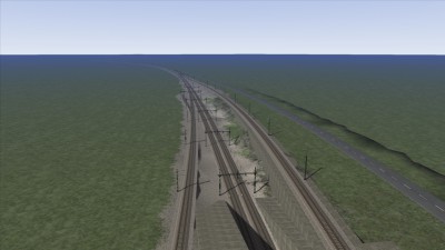 Screenshot_Sjaelland _55.56236-12.93227_12-00-25.jpg