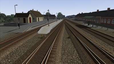 Screenshot_Sjaelland 2015_56.04044-12.61024_12-01-18.jpg