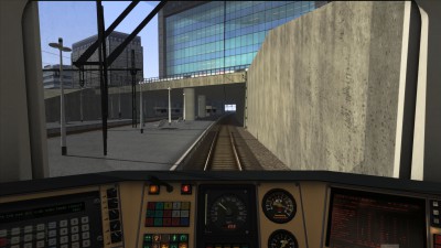Screenshot_Sjaelland _55.56366-12.97768_12-00-36.jpg