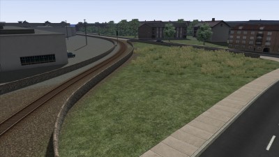 Screenshot_Sjaelland 2015_56.03919-12.61255_12-01-27.jpg