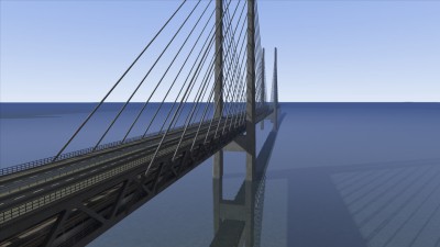 Screenshot_Sjaelland _55.57520-12.82930_12-30-56.jpg