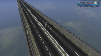 Screenshot_Sjaelland _55.57389-12.83264_11-30-32.jpg
