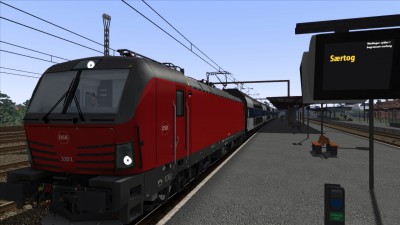 Screenshot_Sjaelland _55.23233-11.76684_12-00-23.jpg