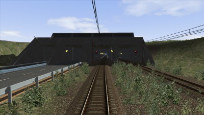 Screenshot_Sjaelland _55.63063-12.67842_11-31-27.jpg