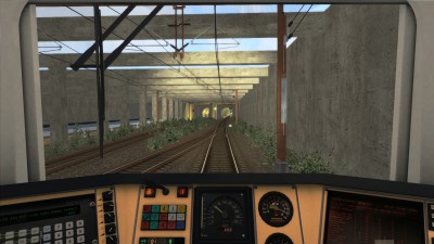 Screenshot_Sjaelland _55.63087-12.67754_11-36-14.jpg