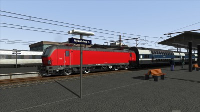 Screenshot_Sjaelland _54.76649-11.87784_09-18-58.jpg