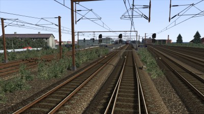 Screenshot_Sjaelland _54.76518-11.87612_10-30-44.jpg
