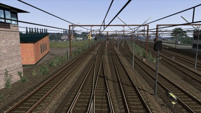 Screenshot_Sjaelland 2015_56.02870-12.60633_12-00-19.jpg