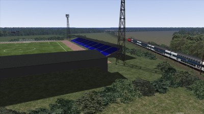 Screenshot_Sjaelland _55.41466-12.13442_12-11-56.jpg