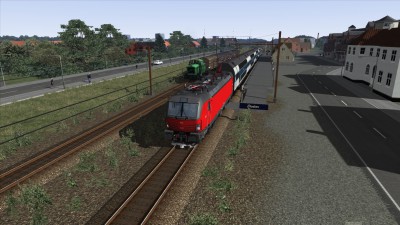 Screenshot_Sjaelland _55.32886-11.95940_12-09-56.jpg
