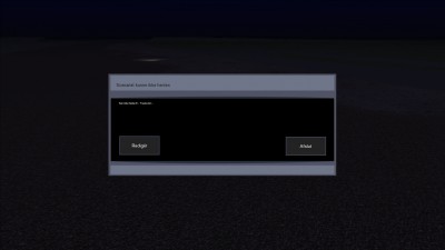 20170611135051_1.jpg (149.36 KiB) Vist 16255 gange 20170611135051_1.jpg