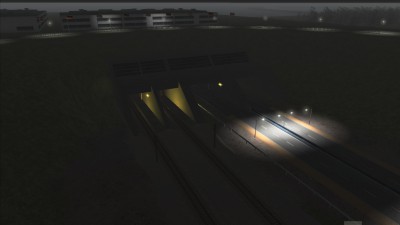 Screenshot_Sjaelland _54.64997-11.36259_21-18-52.jpg