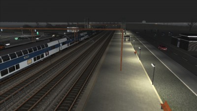 Screenshot_Sjaelland _54.68017-11.42855_21-15-53.jpg