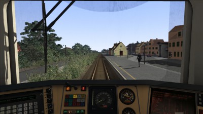 Screenshot_Sjaelland _55.66047-11.39672_11-38-04.jpg
