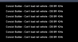dwadw.png