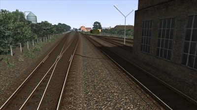 Screenshot_Sjaelland _55.50477-11.28575_12-01-22.jpg