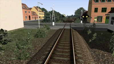 Screenshot_Sjaelland _55.85115-11.58103_11-01-39.jpg