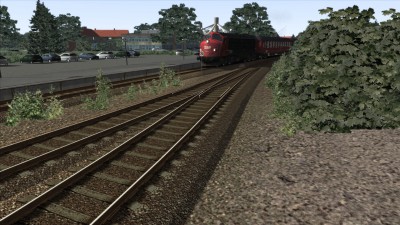 Screenshot_Sjaelland _55.72361-11.46660_11-19-55.jpg