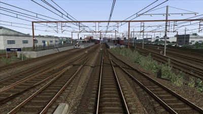 Screenshot_Sjaelland _55.92508-12.31056_11-16-02.jpg