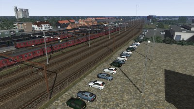 Screenshot_Sjaelland _55.92580-12.31178_11-15-18.jpg
