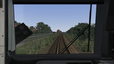 Screenshot_Sjaelland _55.97654-12.40418_11-22-27.jpg