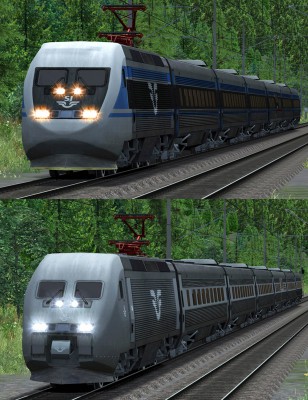 pzzxbjlqeddijei.jpg