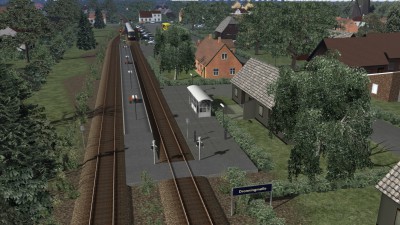 Screenshot_Sjaelland _56.09749-12.38887_12-05-24.jpg