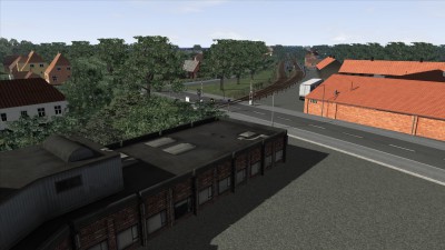 Screenshot_Sjaelland _56.07480-12.54098_11-15-13.jpg
