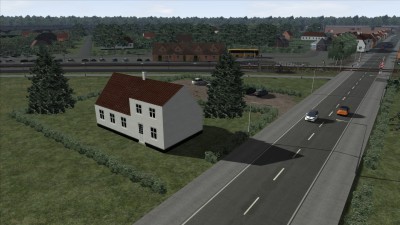 Screenshot_Sjaelland _56.02382-12.20627_10-02-20.jpg